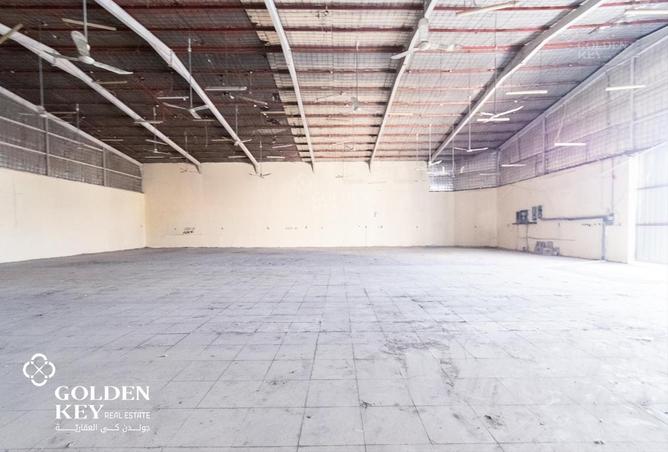 768893 - Property Image 3
