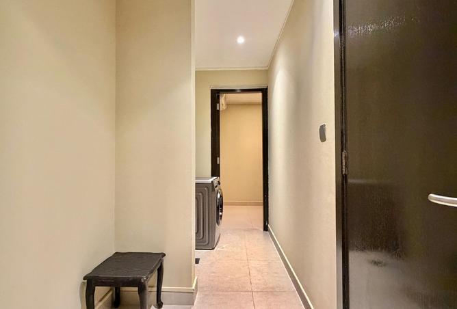 1009402 - صورة العقار 2