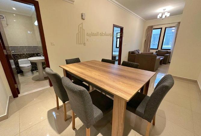 952505 - Property Main Image