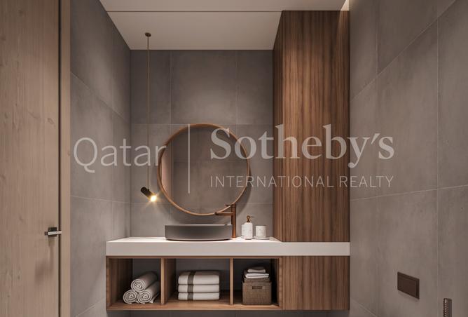 844188 - Property Image 3