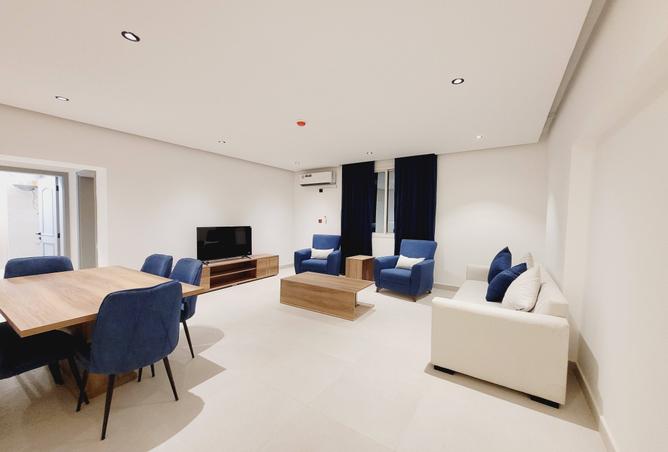 968616 - الصورة الرئيسية للعقار