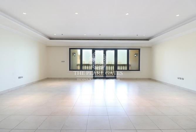 942423 - Property Main Image