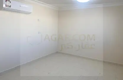 فيلا - 5 غرف نوم - 5 حمامات للايجار في الثمامة - الثمامة - الدوحة
