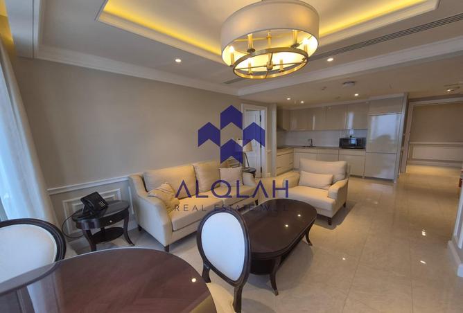 883720 - Property Image 3