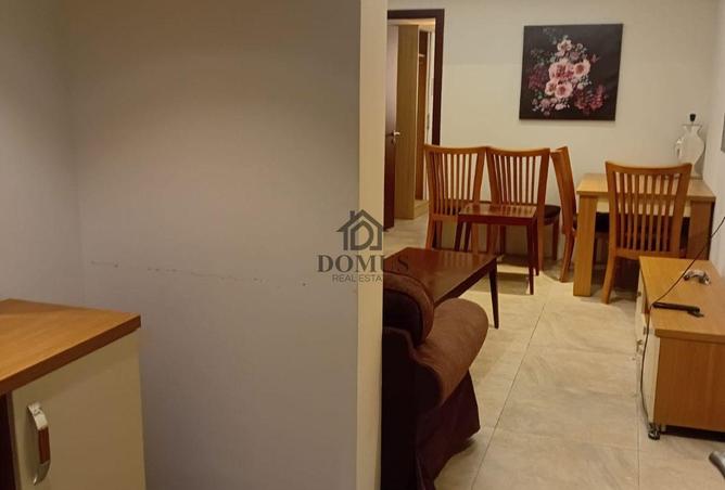926321 - Property Image 2