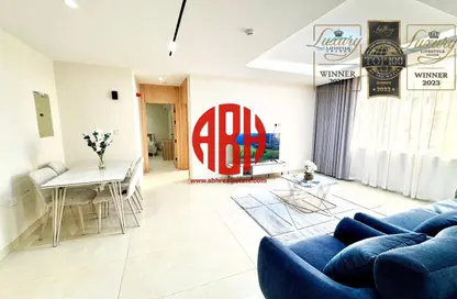 Apartment - 2 Bedrooms - 3 Bathrooms for rent in Al Mansoura - Al Mansoura - Doha Apartment - 2 Bedrooms - 3 Bathrooms for rent in Al Mansoura - Al Mansoura - Doha