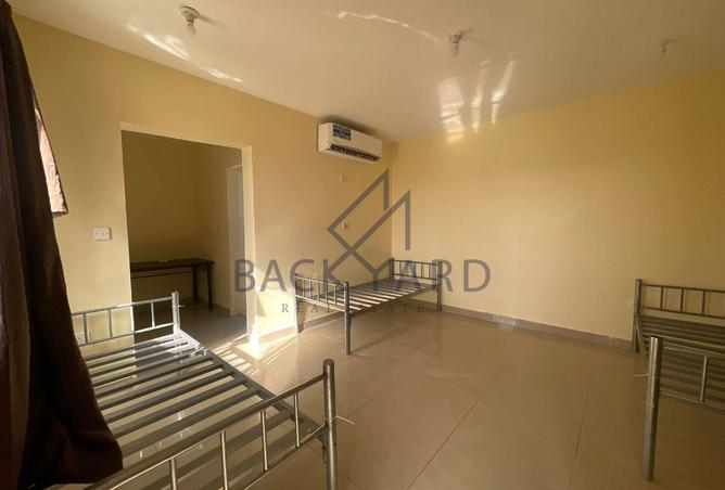 1005265 - Property Image 2