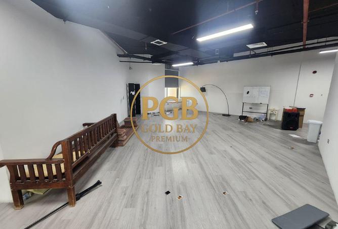 995951 - صورة العقار 3