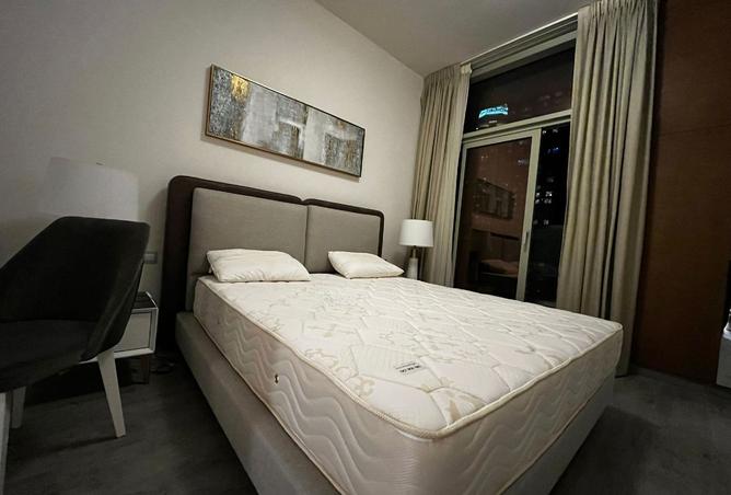 994922 - Property Image 2