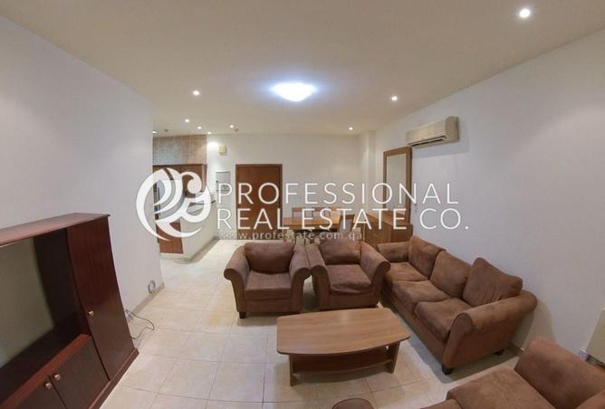 970151 - الصورة الرئيسية للعقار