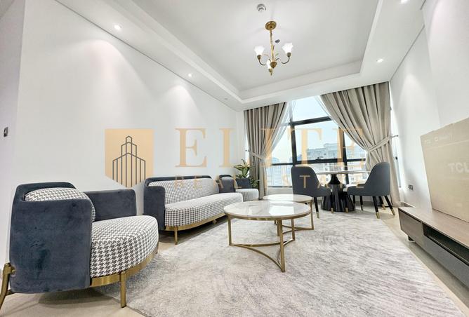 964675 - Property Image 2