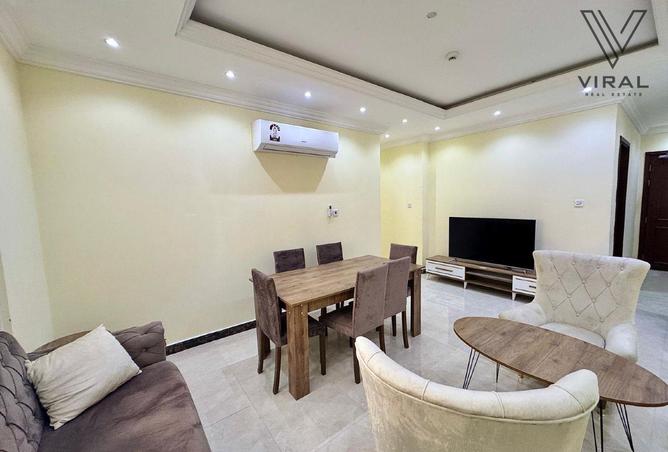 960039 - صورة العقار 2