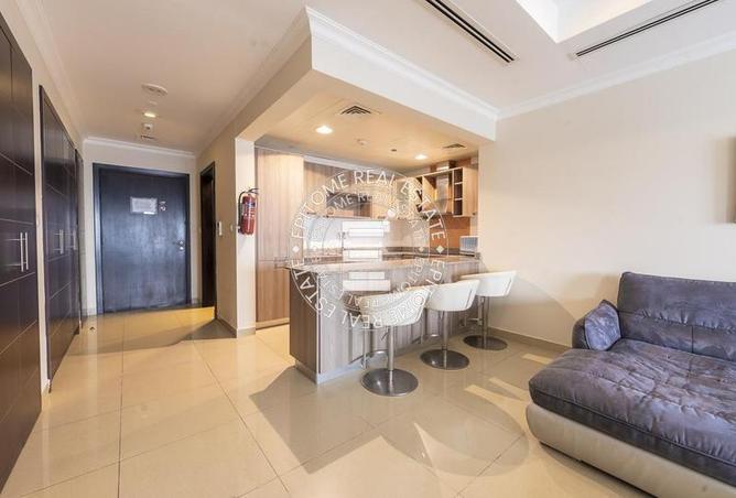 626872 - صورة العقار 3