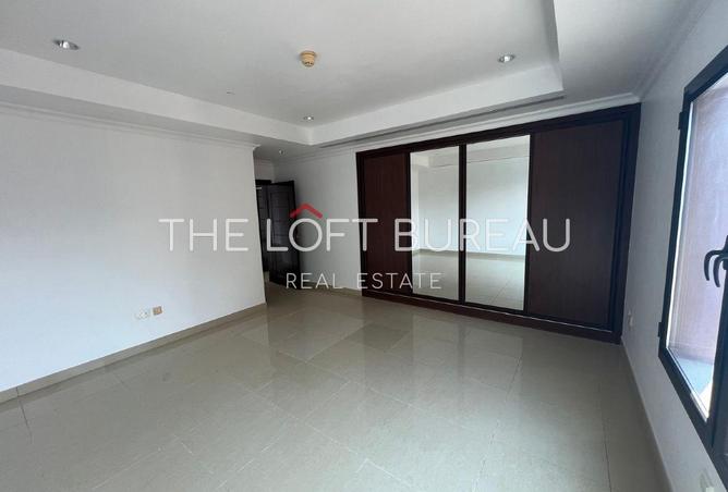 974924 - Property Image 3