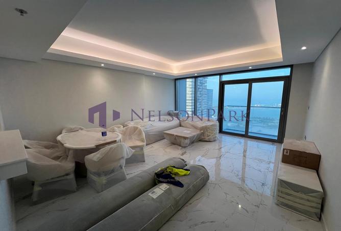 979879 - Property Image 2