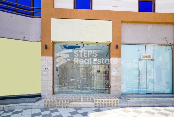 987854 - الصورة الرئيسية للعقار