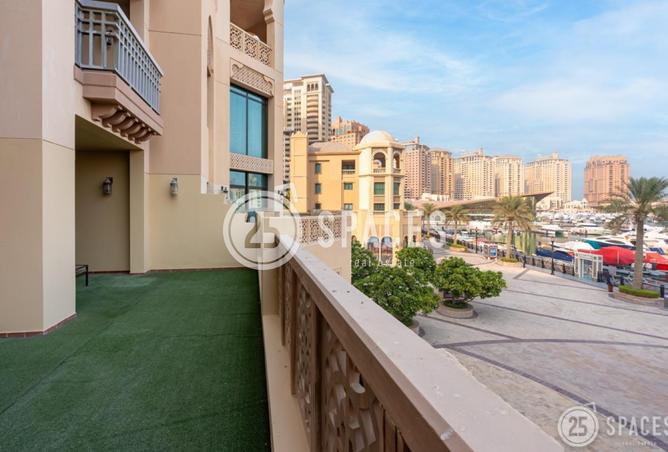 947491 - Property Image 3