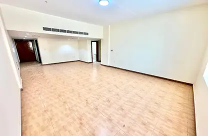Apartment - 3 Bedrooms - 3 Bathrooms for rent in Najma Street - Najma - Doha