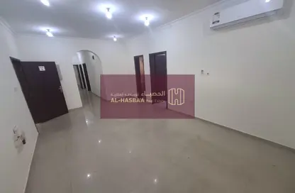 شقة - 3 غرف نوم - 3 حمامات للايجار في 28 بن عمران - فريج بن عمران - الدوحة