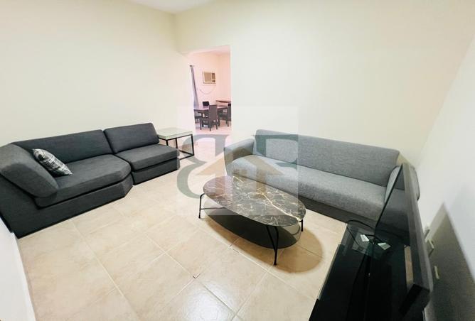 987491 - Property Main Image