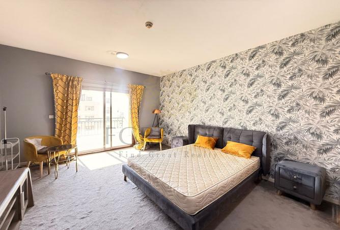 974823 - الصورة الرئيسية للعقار