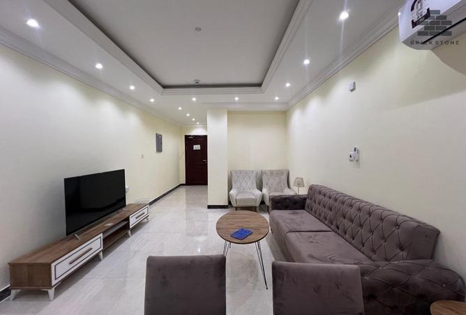 917738 - Property Image 3