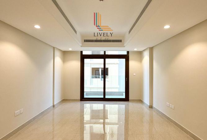 974534 - Property Main Image