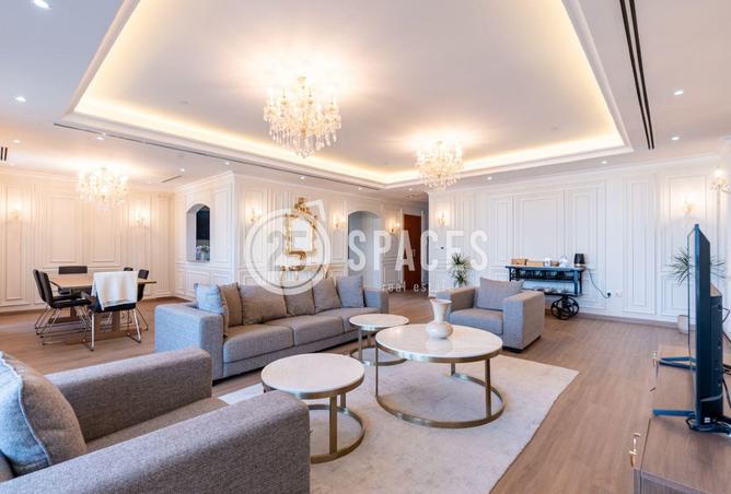 952369 - Property Image 3