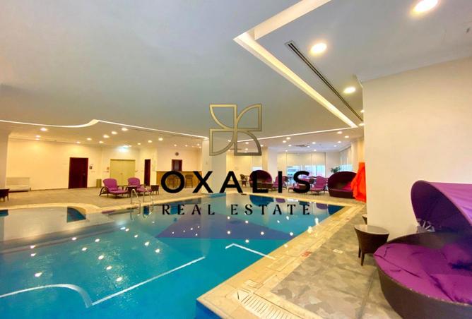 968721 - Property Image 3