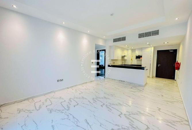 925308 - صورة العقار 2