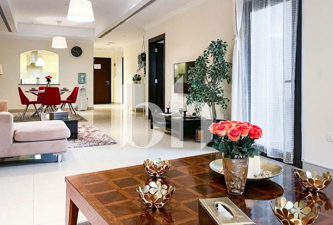 970316 - صورة العقار 2