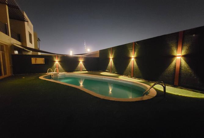 977937 - Property Image 3