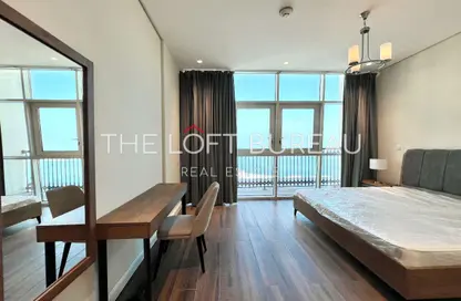 Apartment - 3 Bedrooms - 4 Bathrooms for sale in Floresta Gardens - Floresta Gardens - The Pearl Island - Doha Apartment - 3 Bedrooms - 4 Bathrooms for sale in Floresta Gardens - Floresta Gardens - The Pearl Island - Doha