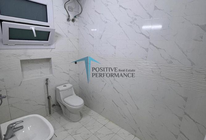 1004526 - Property Image 2