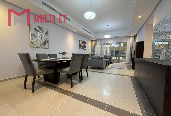 994058 - Property Main Image