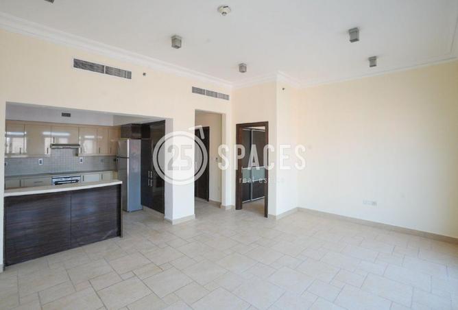 965793 - Property Image 3