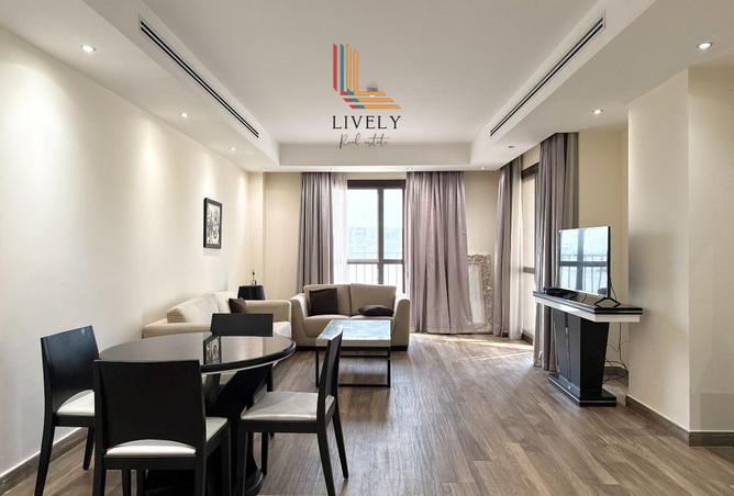 986017 - صورة العقار 2