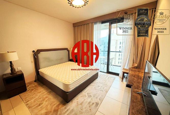 978637 - Property Image 3