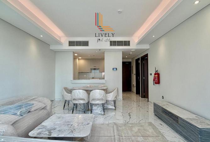 994915 - Property Image 2