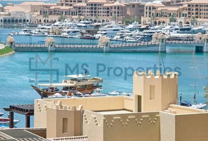 977702 - Property Image 2