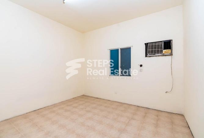 965837 - صورة العقار 2