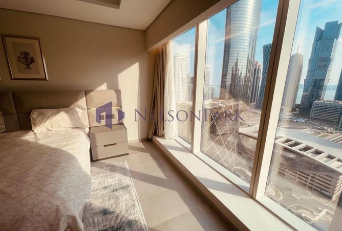 992592 - Property Main Image