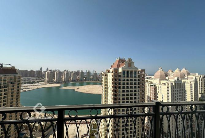 941584 - Property Main Image
