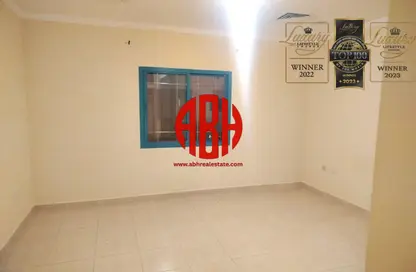 Apartment - 4 Bedrooms - 4 Bathrooms for rent in Al Waab Street - Al Waab - Doha