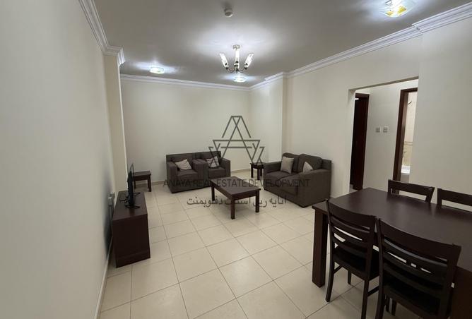 932083 - صورة العقار 3