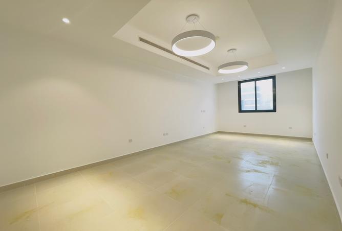 937754 - Property Main Image