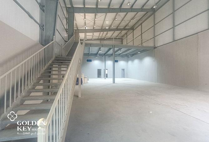 981553 - Property Image 3