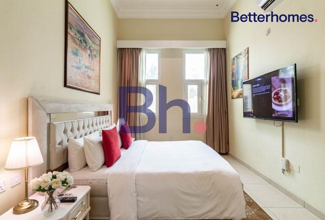 917111 - صورة العقار 2