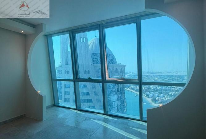 993414 - Property Image 2