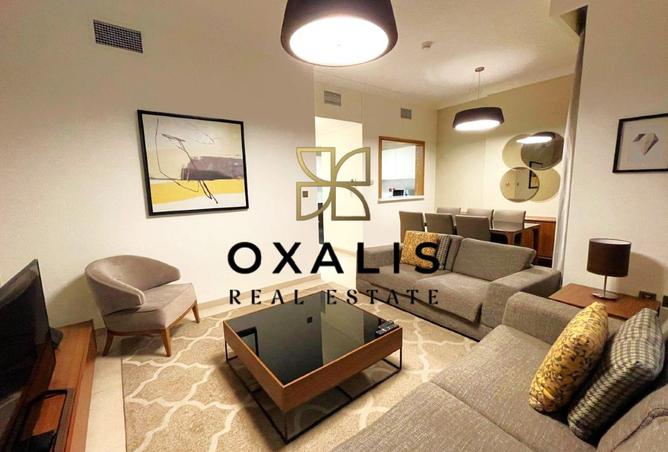 961473 - الصورة الرئيسية للعقار